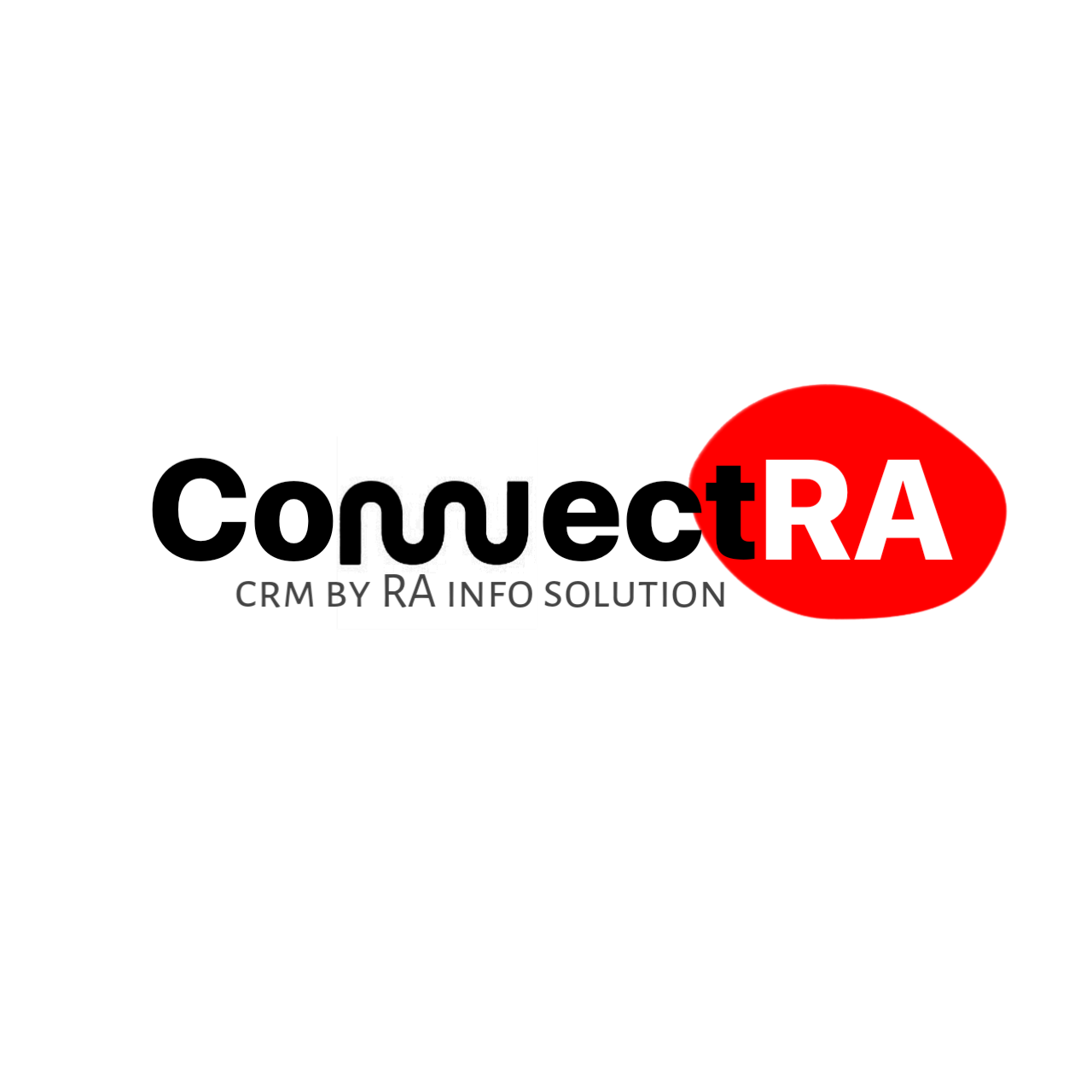 EduRA Logo