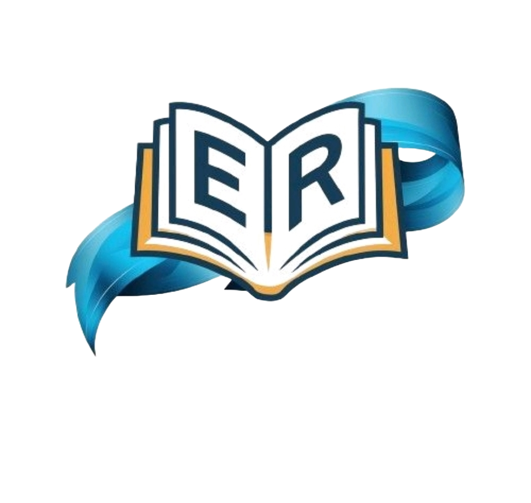 EduRA Logo